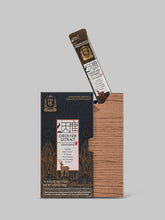 CheonNok Extract Convenience